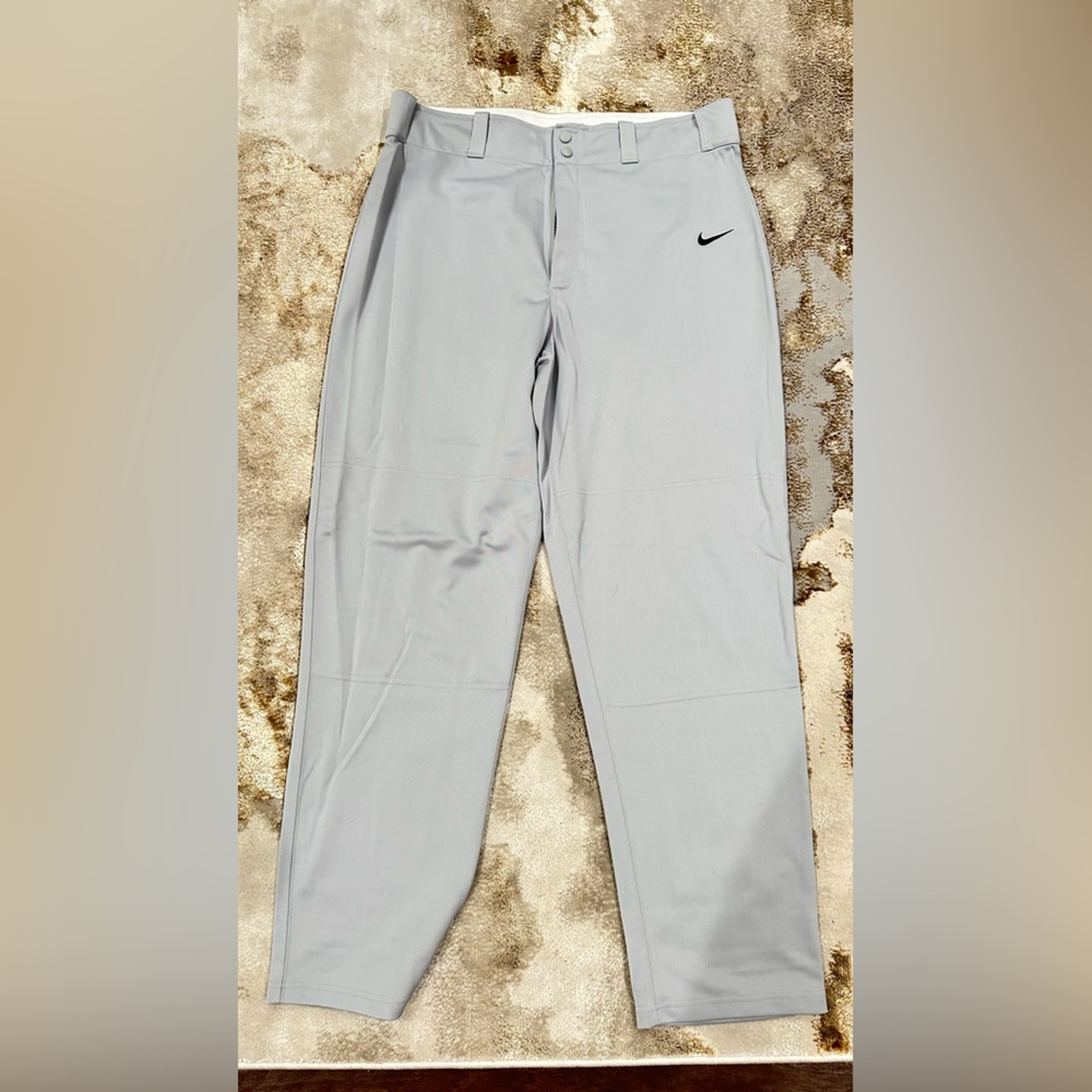 Nike Golfing Pants, XL Adult Men
